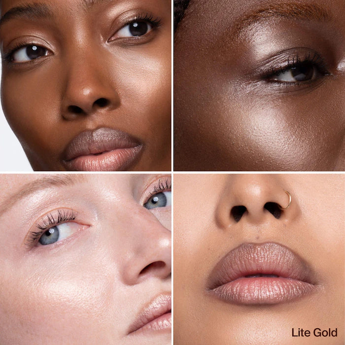 Hyper Shine Lite All Over Highlighter