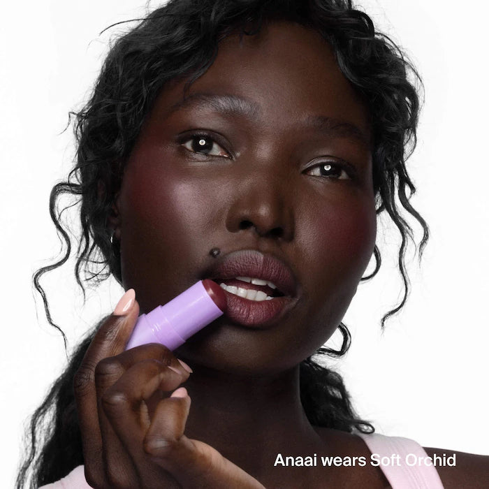 Soft Smudge Lip & Cheek Cream Blush Multistick
