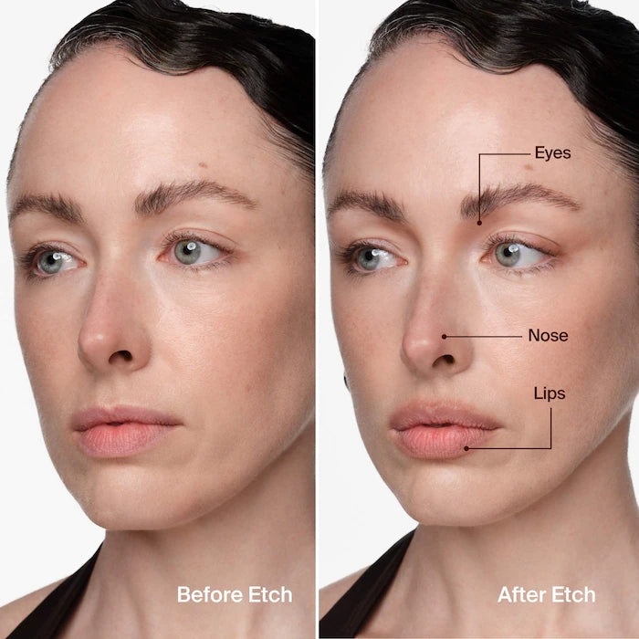 Precision Sculpture Stylo Contour Stick
