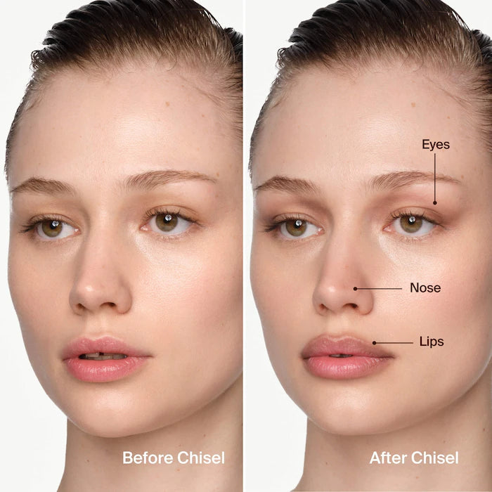 Precision Sculpture Stylo Contour Stick