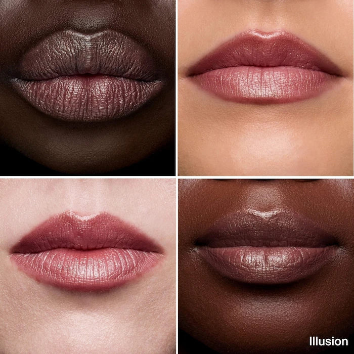 Prism Lite Metallic Lipstick & Lip Liner Crayon