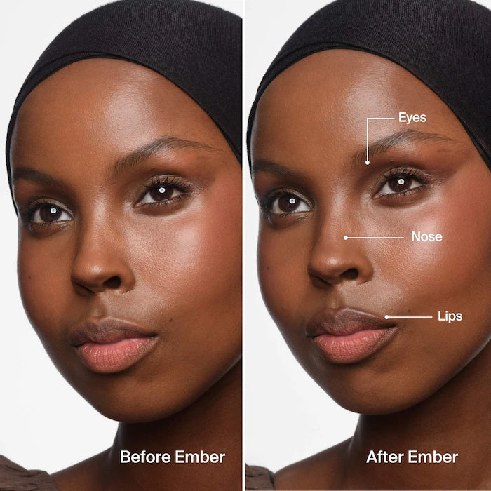Precision Sculpture Stylo Contour Stick