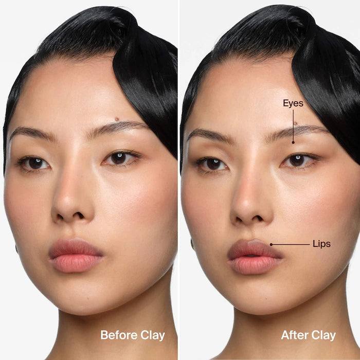 Precision Sculpture Stylo Contour Stick