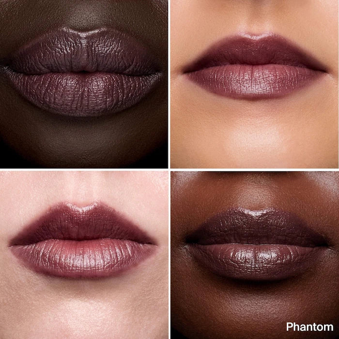 Prism Lite Metallic Lipstick & Lip Liner Crayon