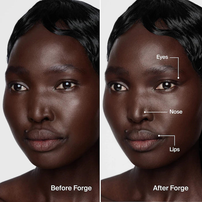 Precision Sculpture Stylo Contour Stick