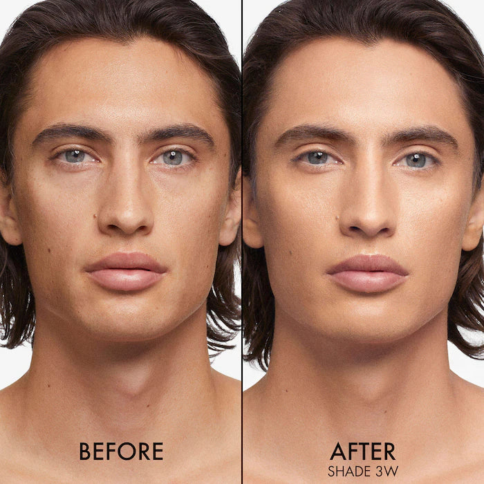 Backstage Glow-Up Skin Tint Hydrating Tinted Moisturizer SPF 20