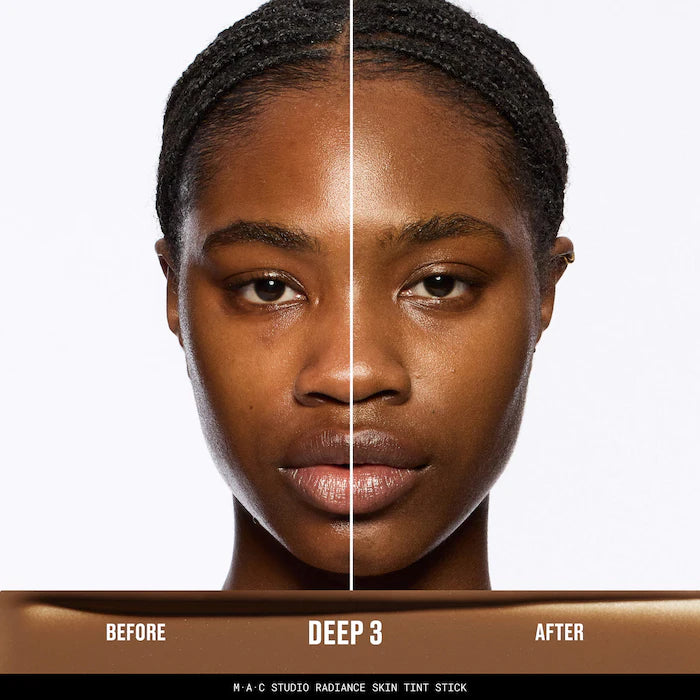 Studio Radiance Skin Tint Stick