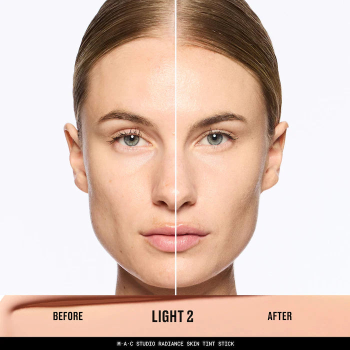 Studio Radiance Skin Tint Stick