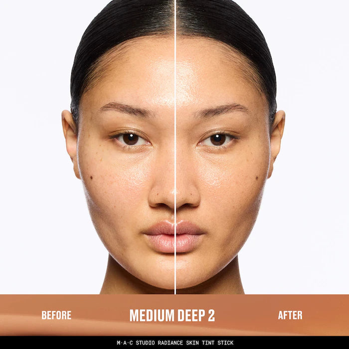 Studio Radiance Skin Tint Stick