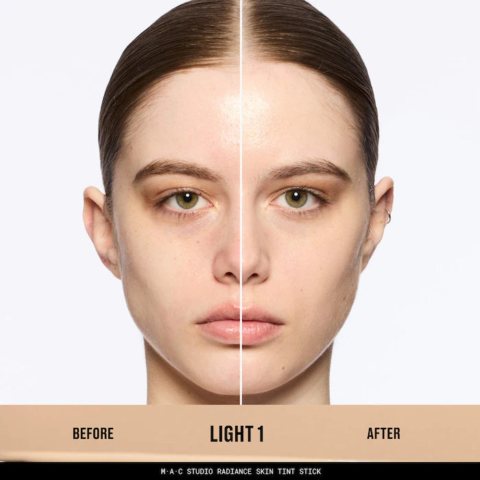 Studio Radiance Skin Tint Stick