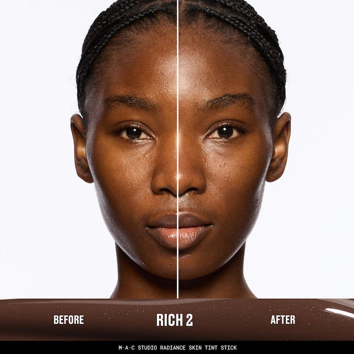 Studio Radiance Skin Tint Stick