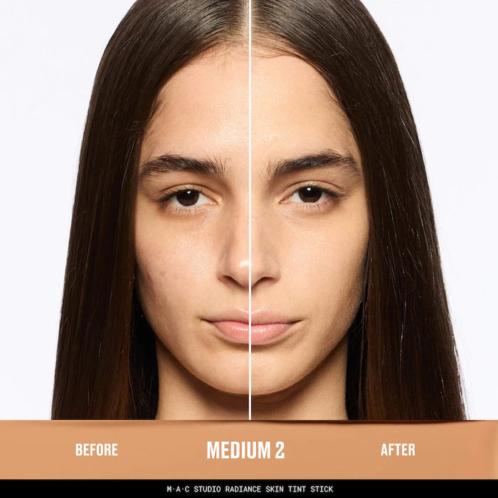 Studio Radiance Skin Tint Stick