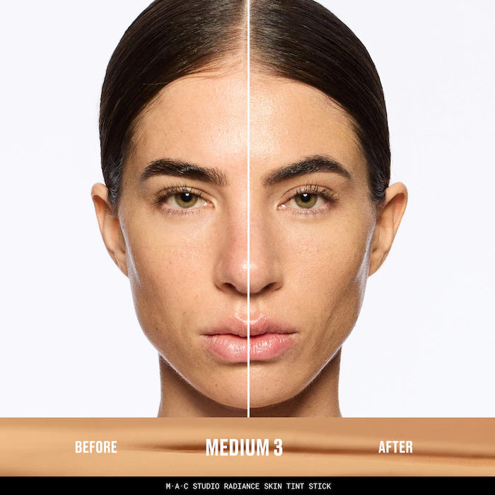Studio Radiance Skin Tint Stick