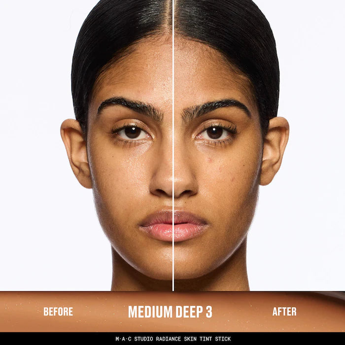 Studio Radiance Skin Tint Stick