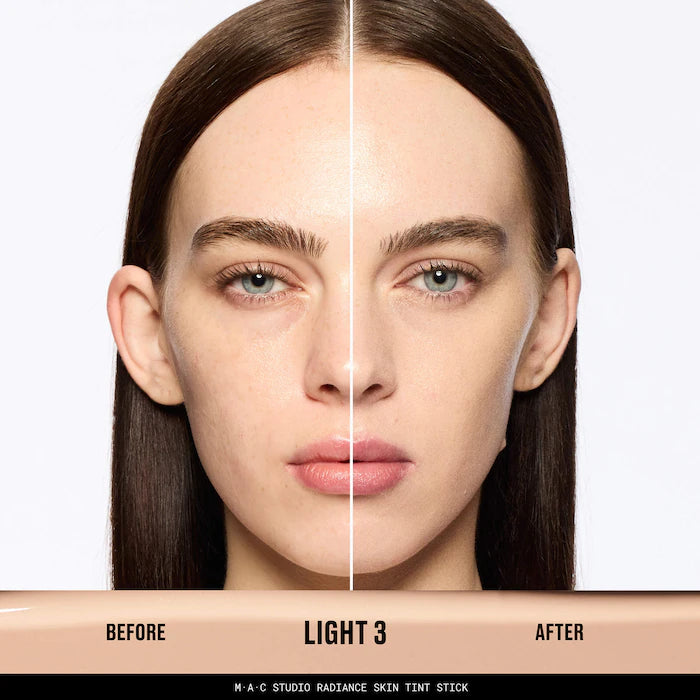 Studio Radiance Skin Tint Stick
