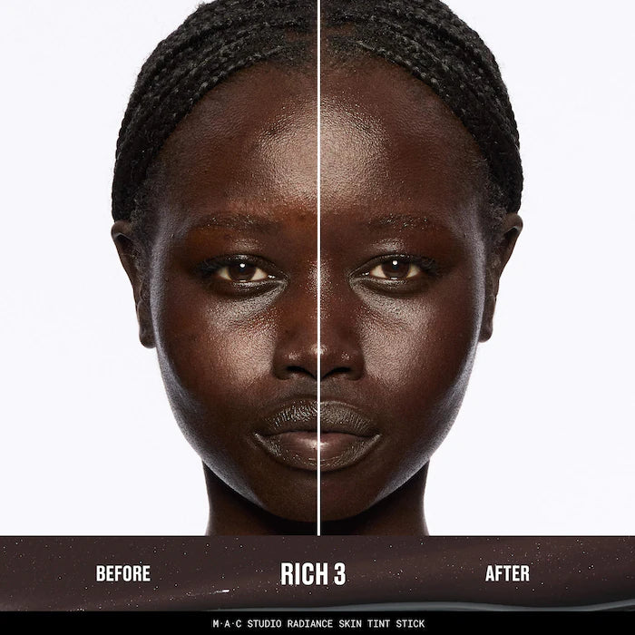 Studio Radiance Skin Tint Stick