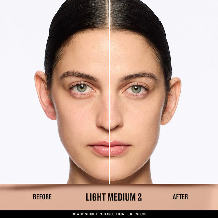 Studio Radiance Skin Tint Stick