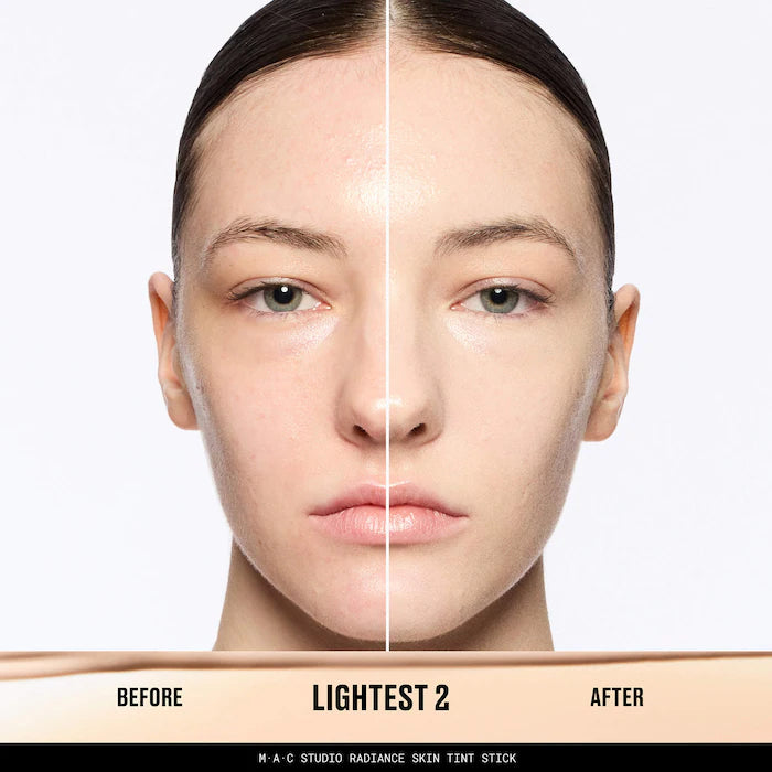 Studio Radiance Skin Tint Stick