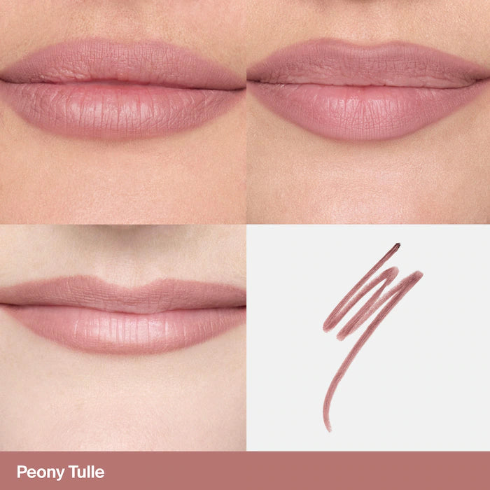 The Edge Long-Lasting Shaping Lip Liner
