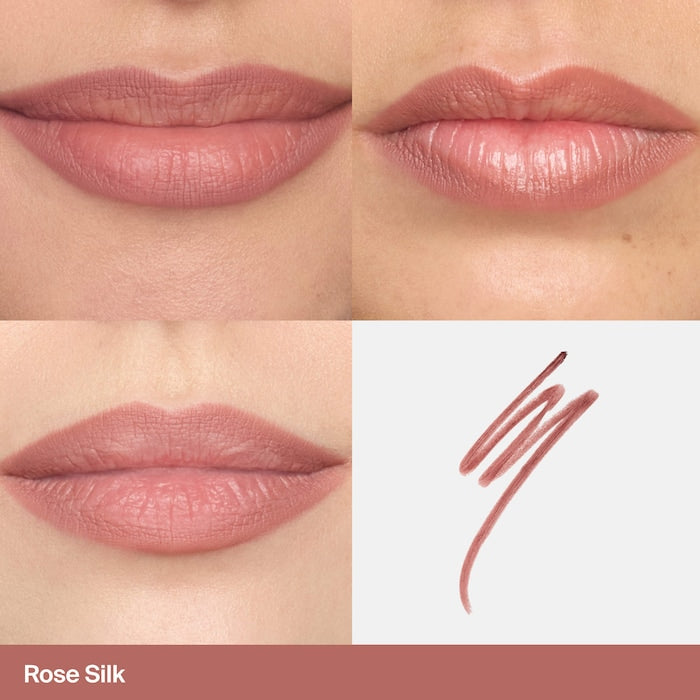 The Edge Long-Lasting Shaping Lip Liner