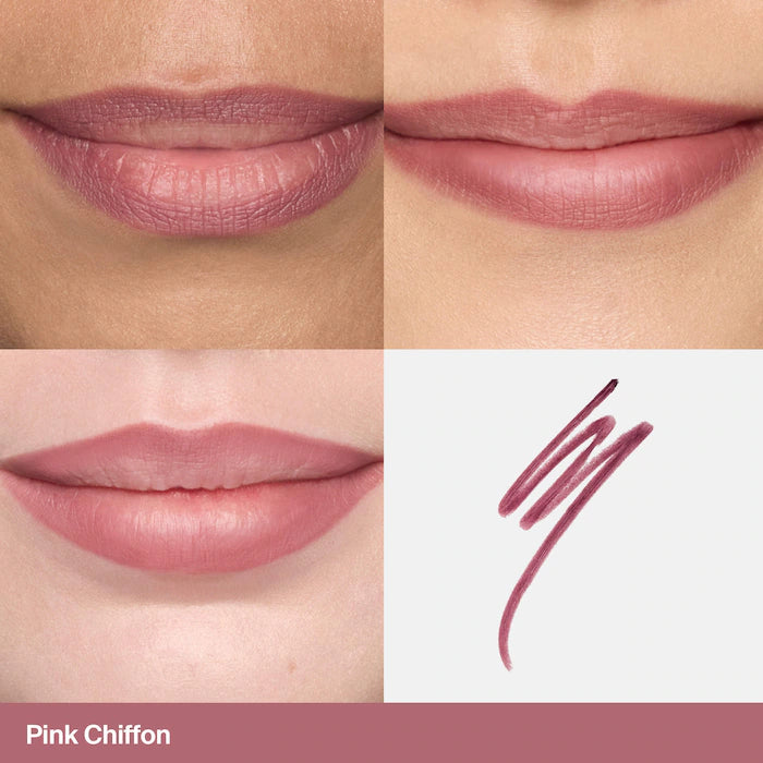 The Edge Long-Lasting Shaping Lip Liner