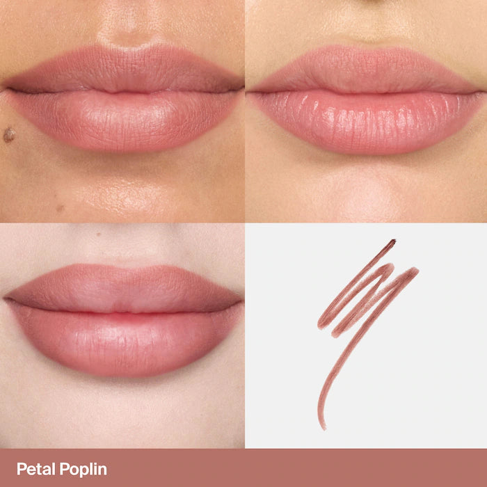 The Edge Long-Lasting Shaping Lip Liner