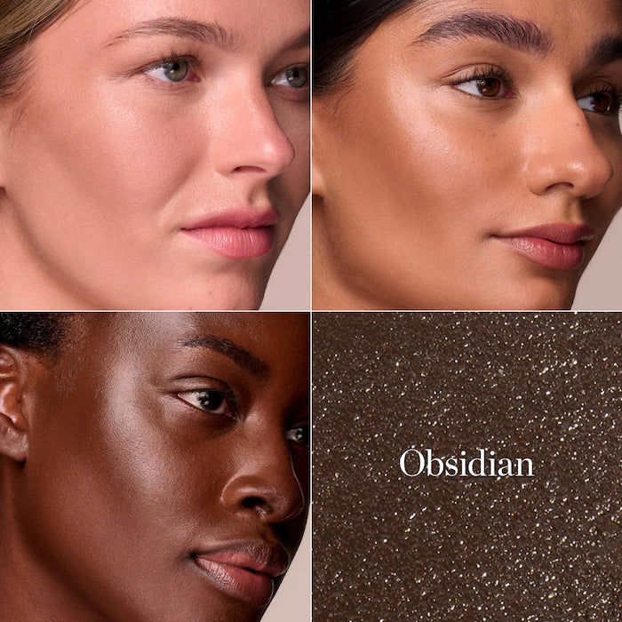 Sculpted Cream Bronzer And Contour Stick