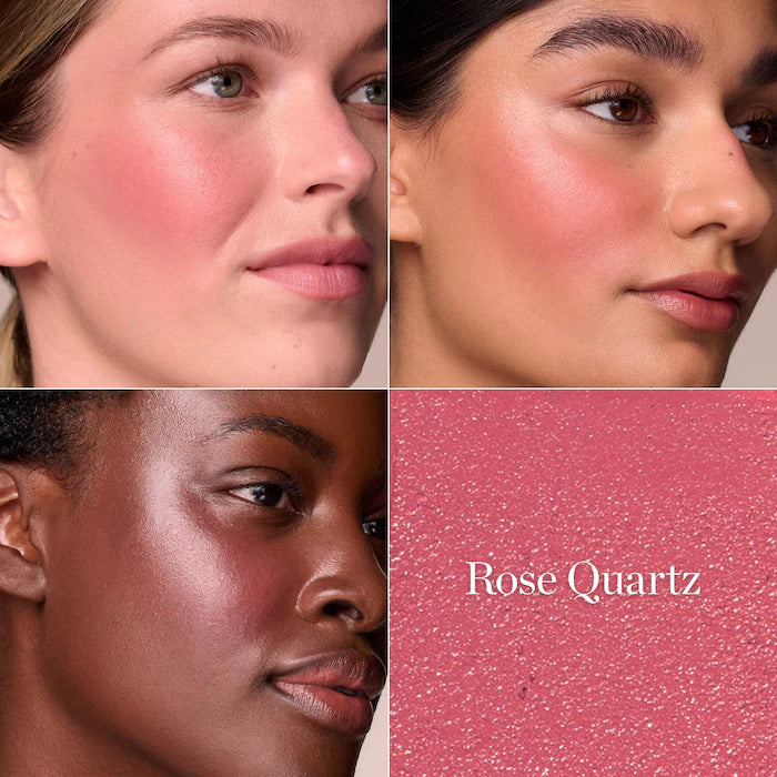 Sculpted Cream Blush Stick