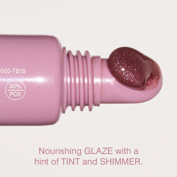Peptide Lip Tint