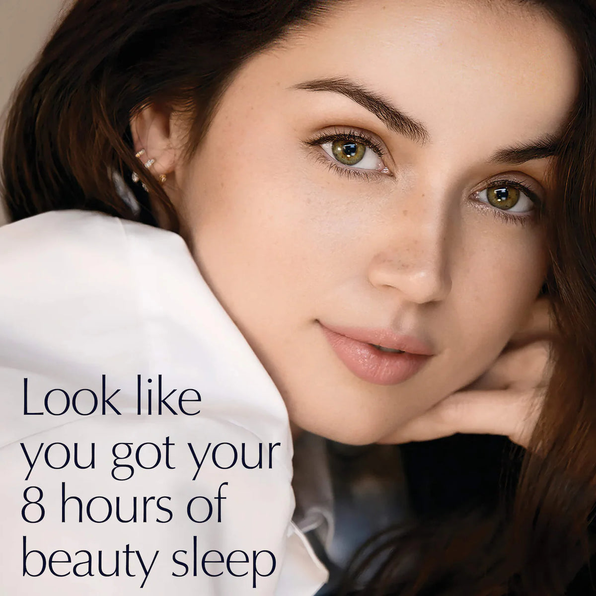 Advanced Night Repair Power Serum Duo Set - Azora Beauty