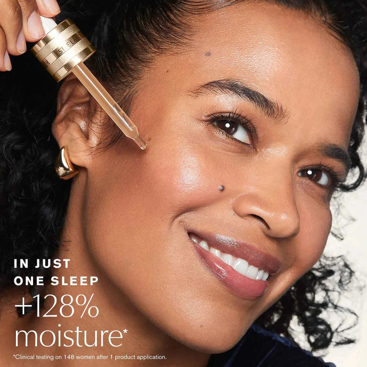 Advanced Night Repair Power Serum Duo Set