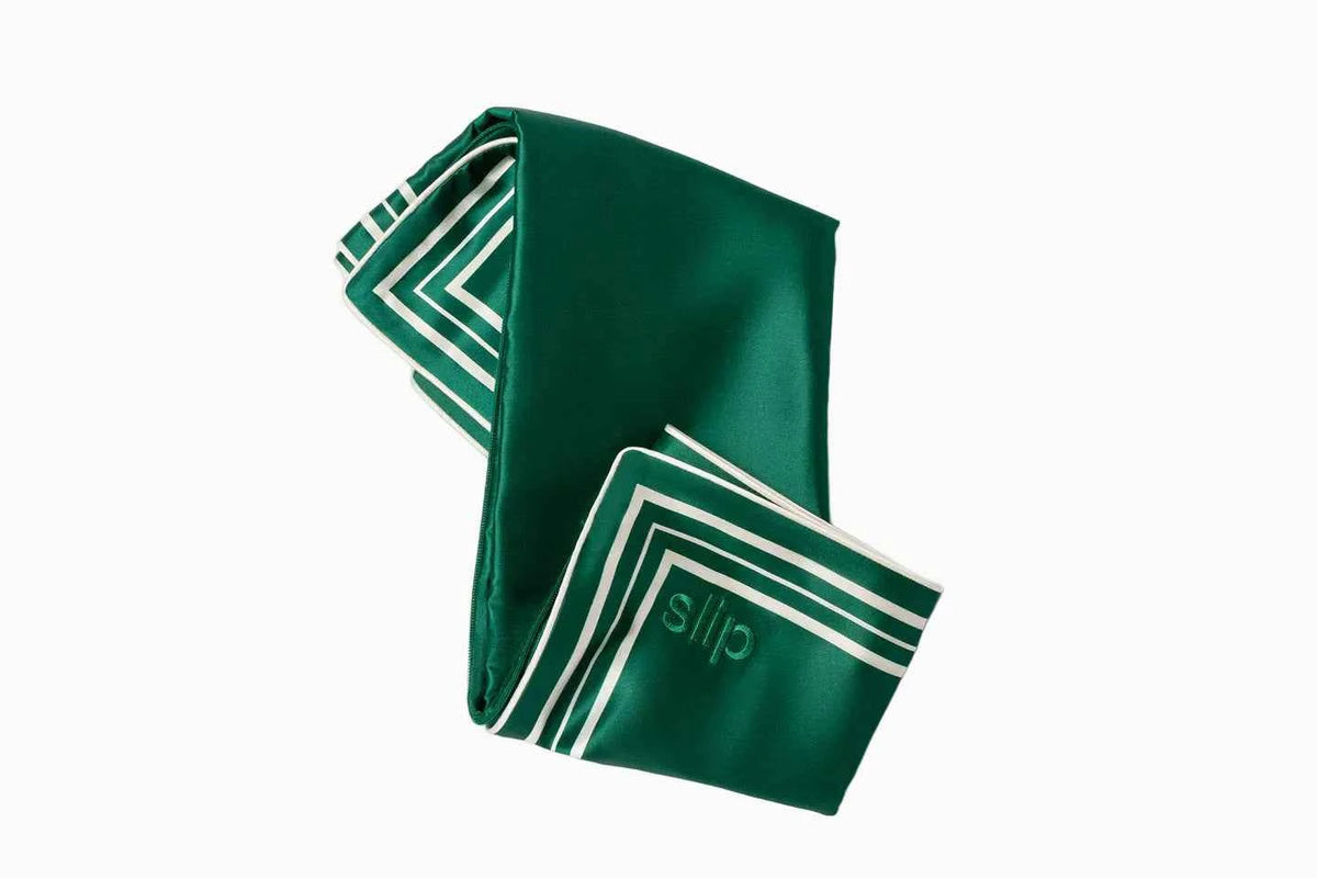 Queen Pillow Case