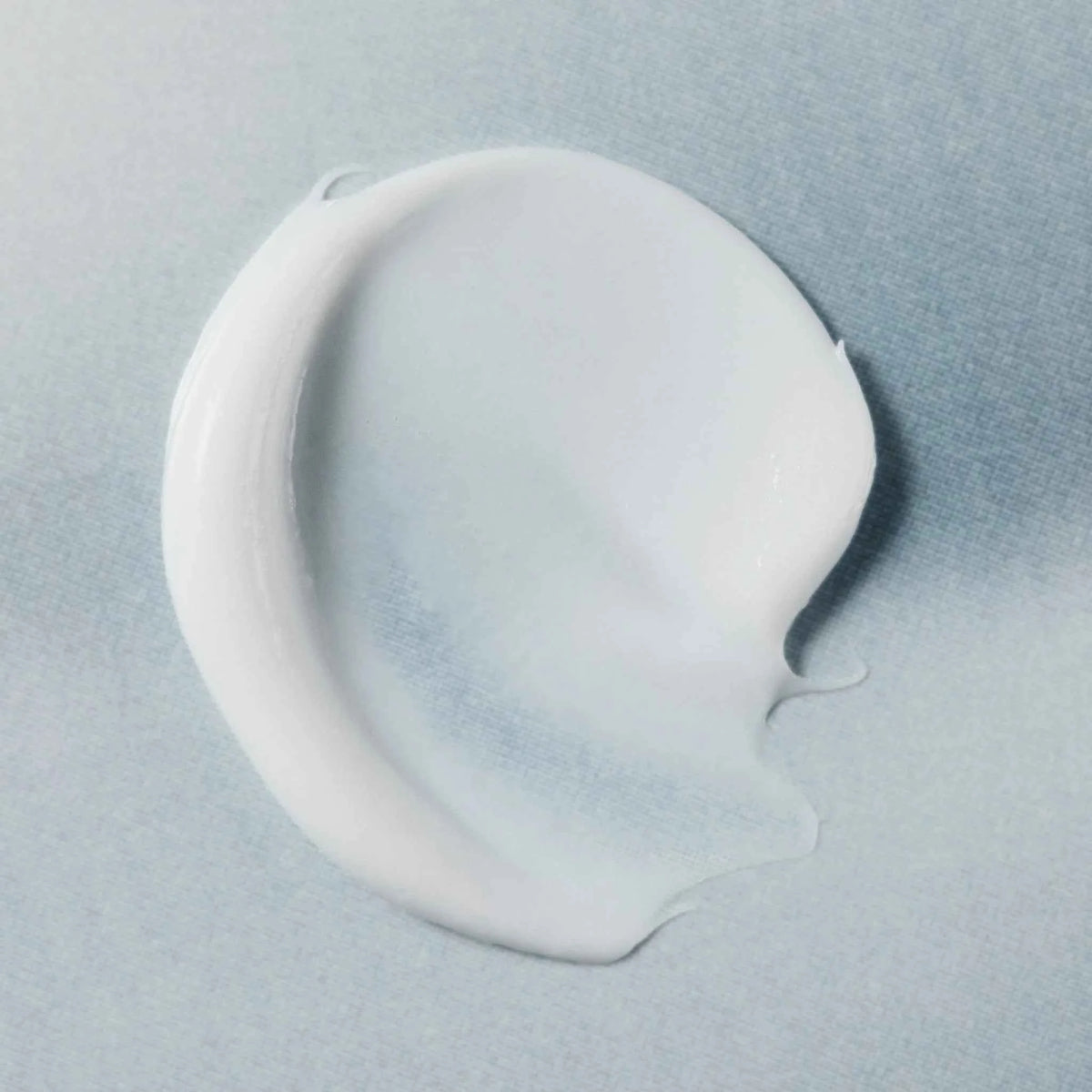 So Soft - Daily Moisturizer