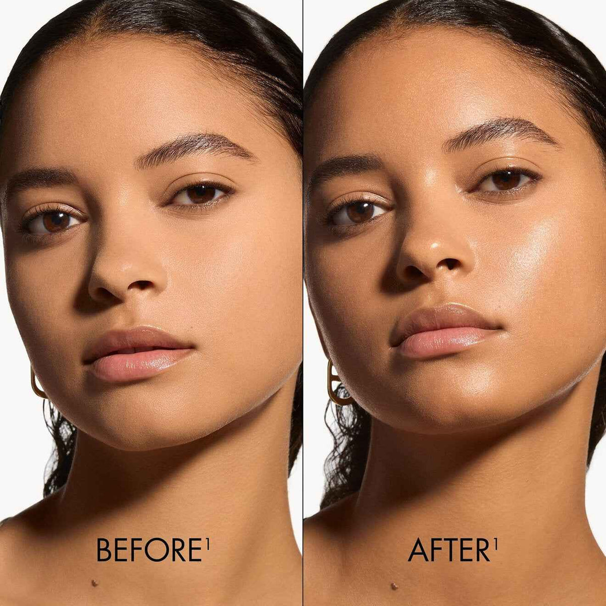 Solar The Self-Tanning Drops
