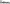 scrolling text